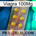 100Mg Viagra new11